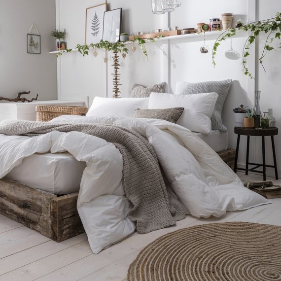 PETA Vegan Homeware Awards 2019