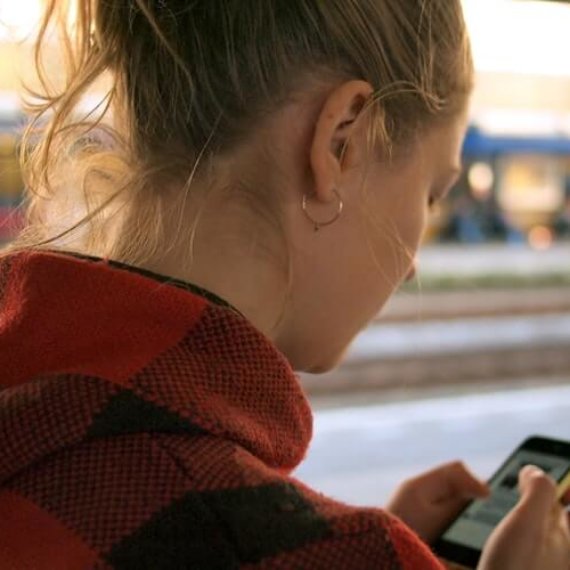 A Step-by-Step Guide to Being an Animal Activist Online