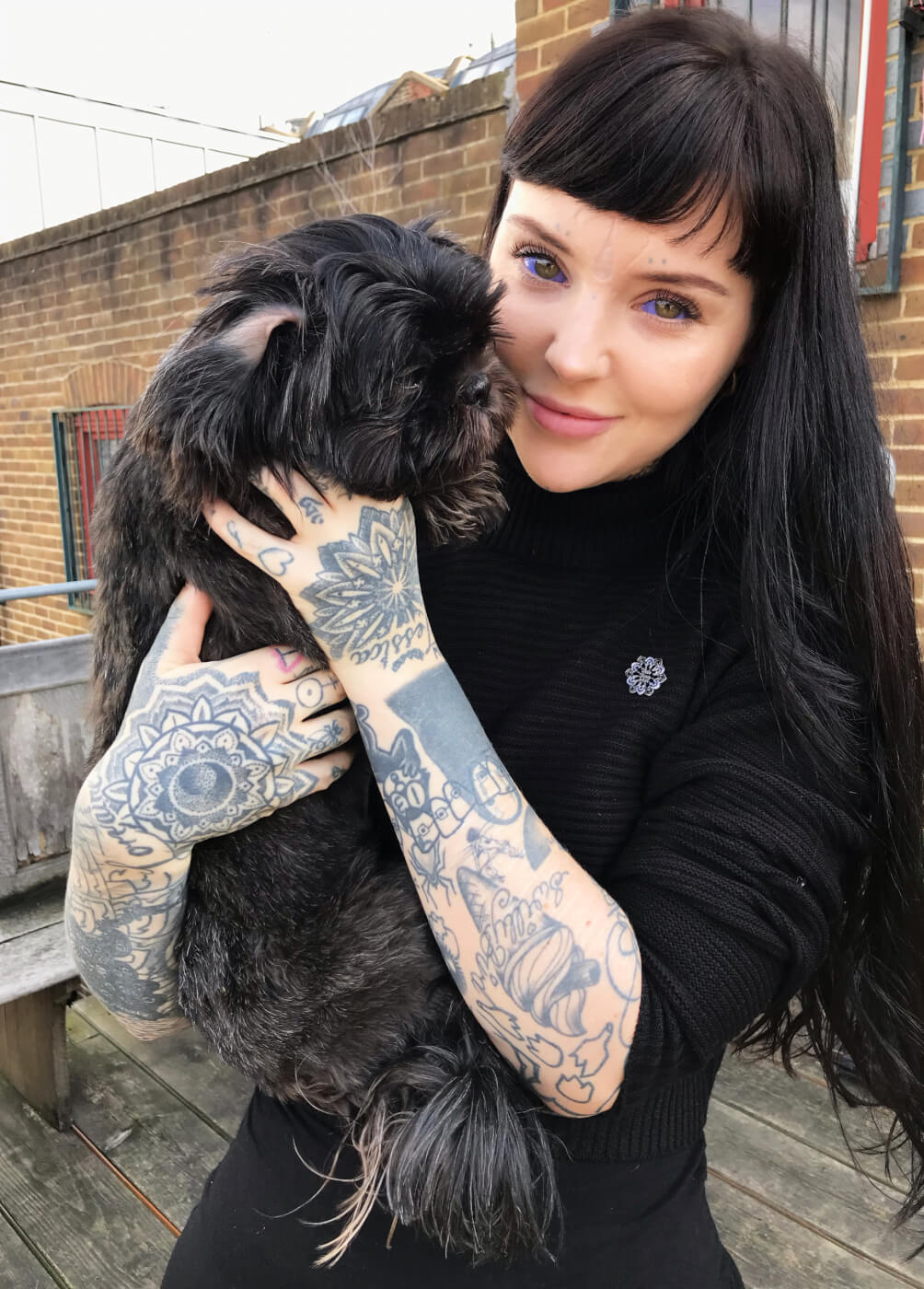 Grace neutral instagram Grace Neutral