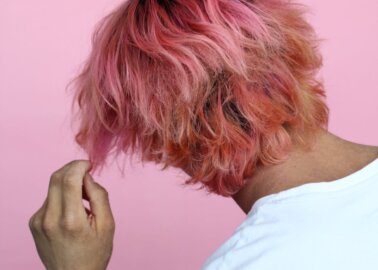 7 Vegan Hair Dye Brands for Lockdown Locks