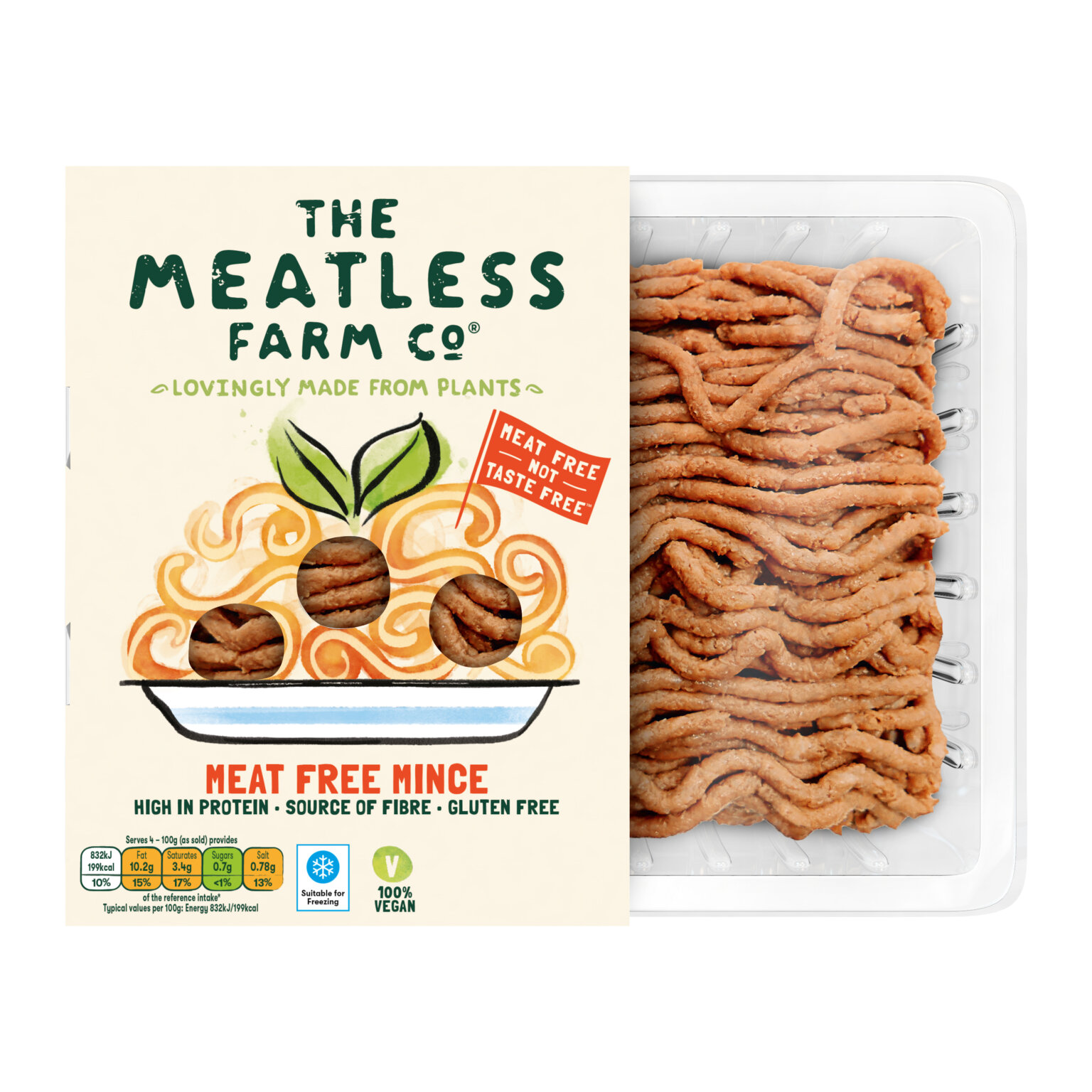 Peta Foods That Are Vegan IMAGESEE