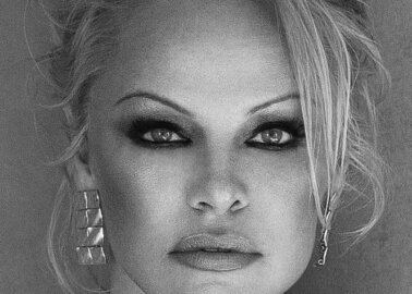 Pamela Anderson Urges Danish Prime Minister to Ban Fur