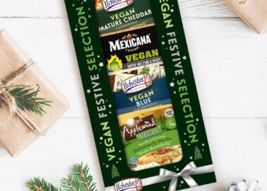 Vegan Christmas Gift Ideas 2020