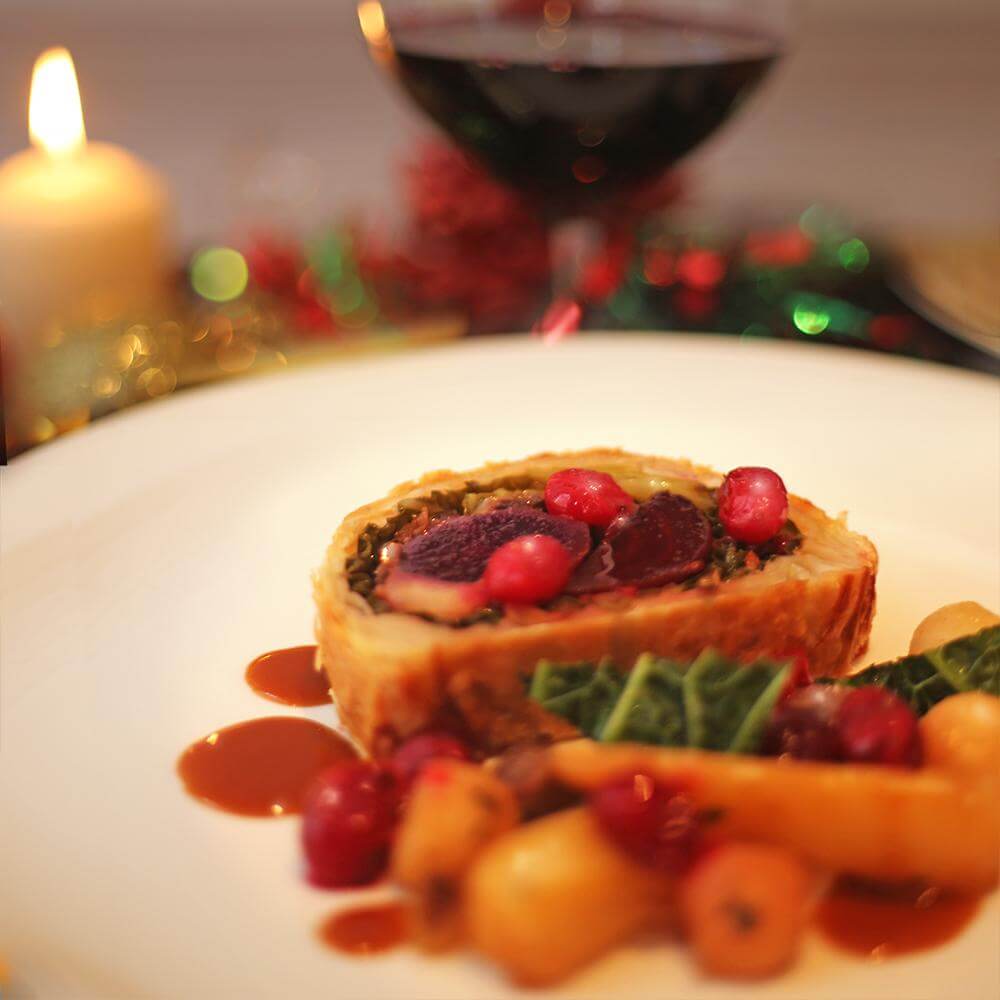 Vegan Christmas Gift Ideas 2020 - PETA UK