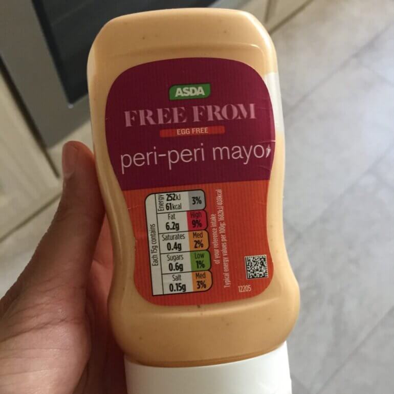 10 Vegan Mayos for Mayo Lovers PETA UK