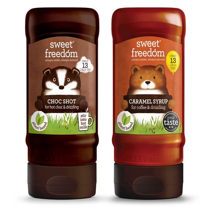 The Best Vegan Ice Cream Brands in the UK 2022 PETA UK