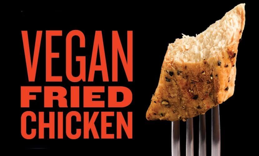 peta guide vegan fried chicken 1