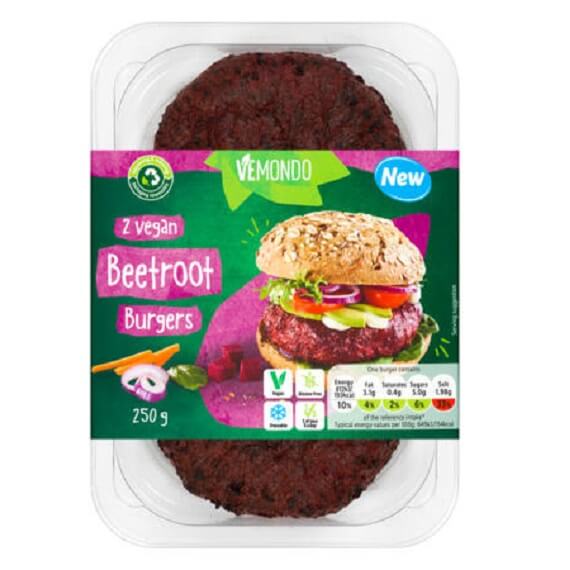 Vegan BBQ: Ultimate Guide to the Best Brands - PETA UK
