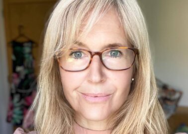 Find Out Who’s Been Crowned PETA’s ‘Most Beautiful Vegan Over 50’ 2021