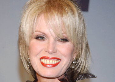 The Things the University of Bristol Does to Rats Are Absolutely Awful – Joanna Lumley Agrees