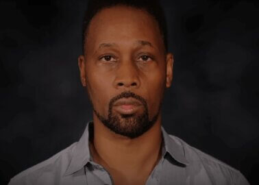 Wu-Tang Clan’s RZA Has an Anti-Speciesism Message for UK Travellers
