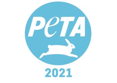 2021 – What a Year for Animals!
