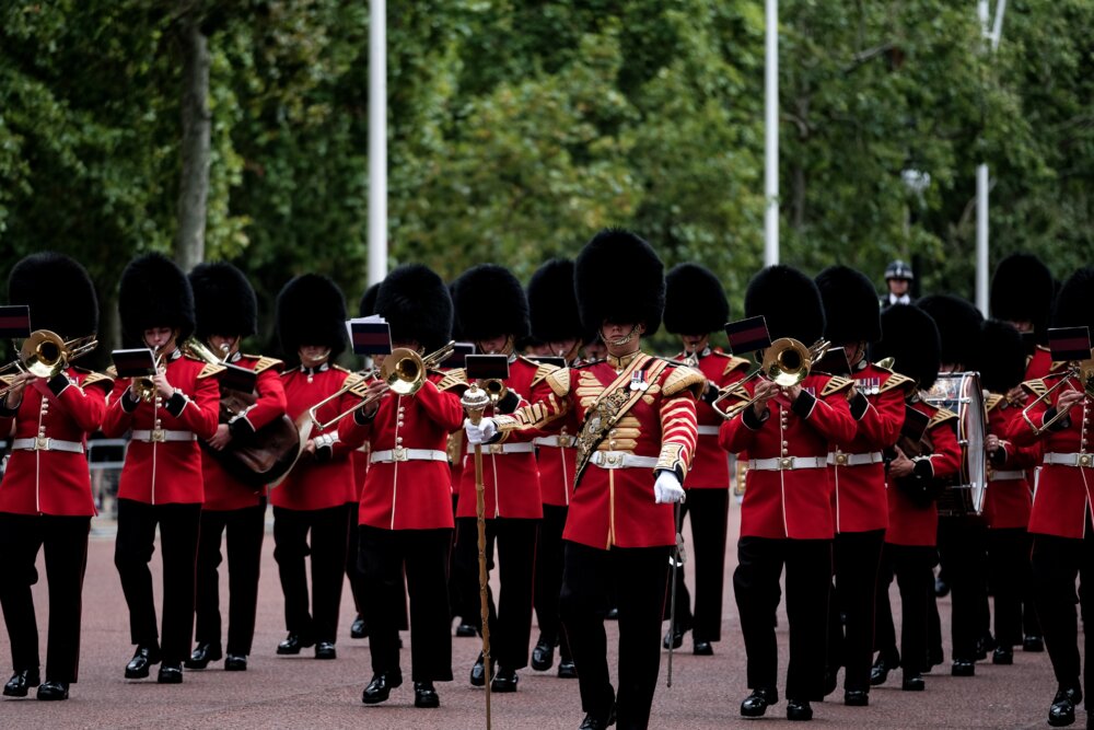 The MoD is Taking the British Public for Fools by Claiming Nothing