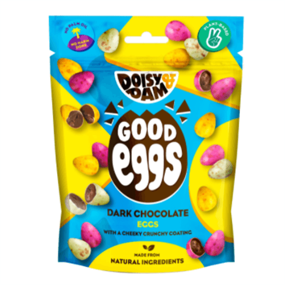 doisy_dam_sharing_bag_good_eggs