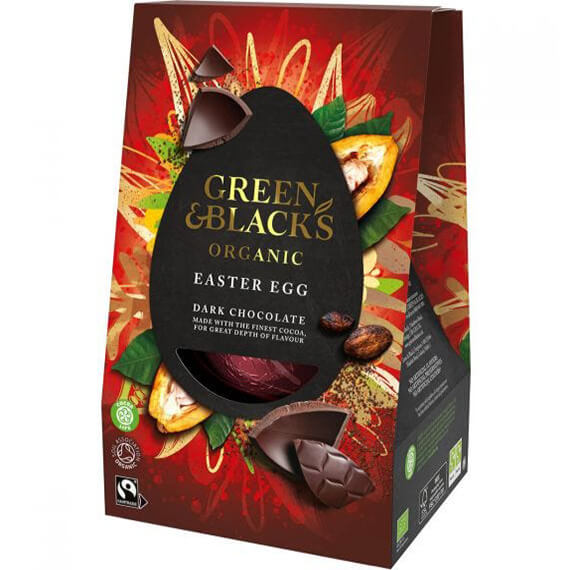 green_and_black_dark_choc_egg