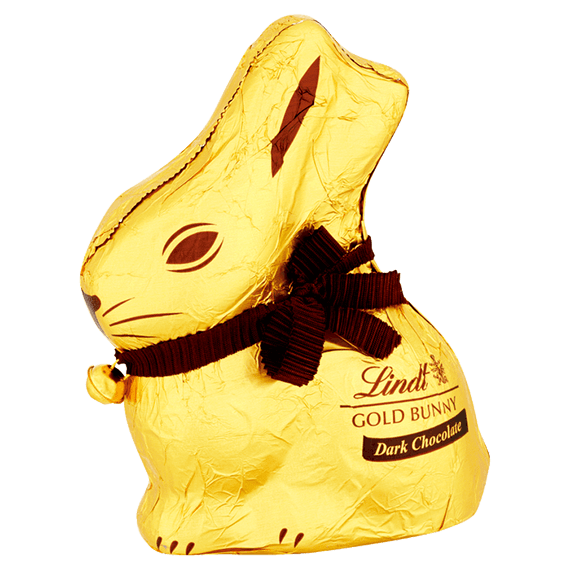 lindt_dark_choc_rabbit