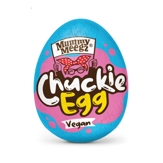 meegz-creamy_egg