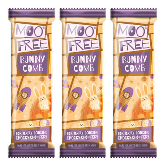 moo_free_Bunnycomb_bars