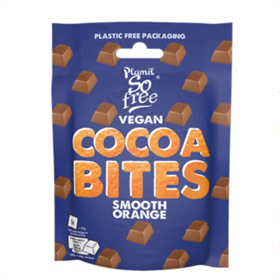 plamilfoods_orange-cocoa-bites-pouch