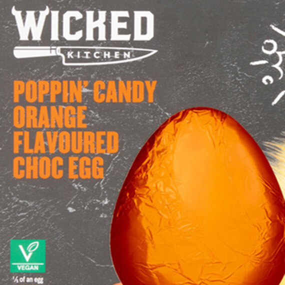 wicked_popping_candy_choc_egg