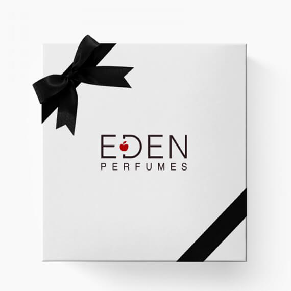 eden_perfumes_candle