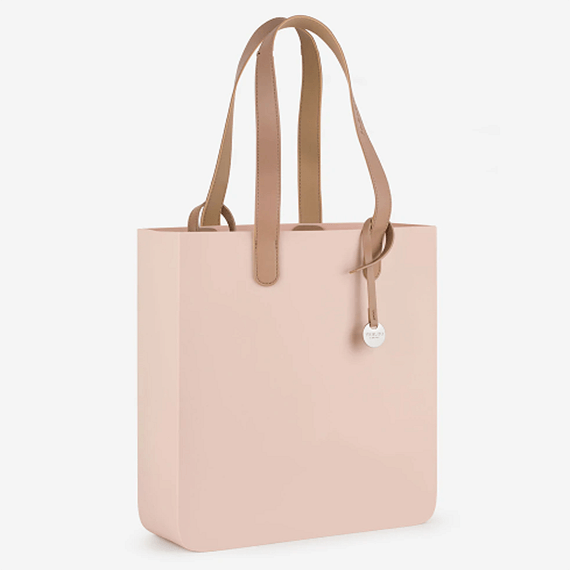 fablou_city_blush_bag