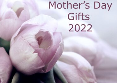 Vegan Mother’s Day Gifts 2022