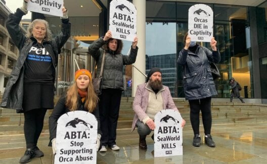 abta_demo_london