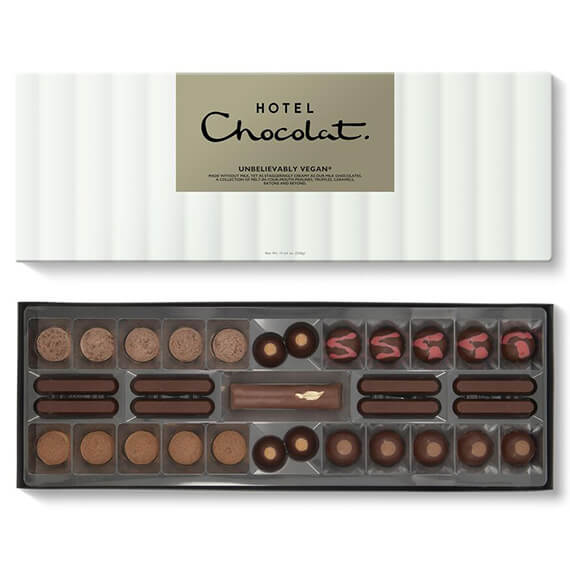 hotel_chocolate_sleekster_giftbox