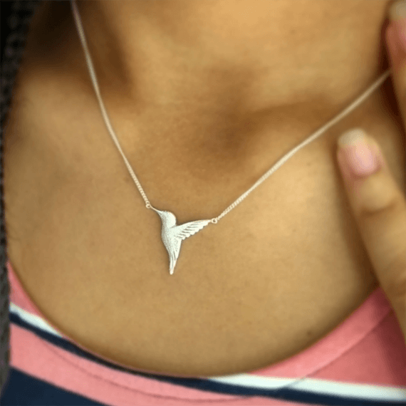 hummingbird_necklace