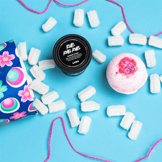 Lush_Lovely_bathgiftset