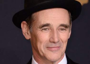Mark Rylance Urges the University of Bristol to Stop Tormenting Animals