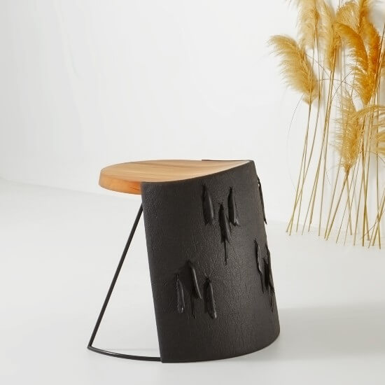 Tui stool