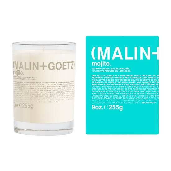 Malin+Goetz Candle