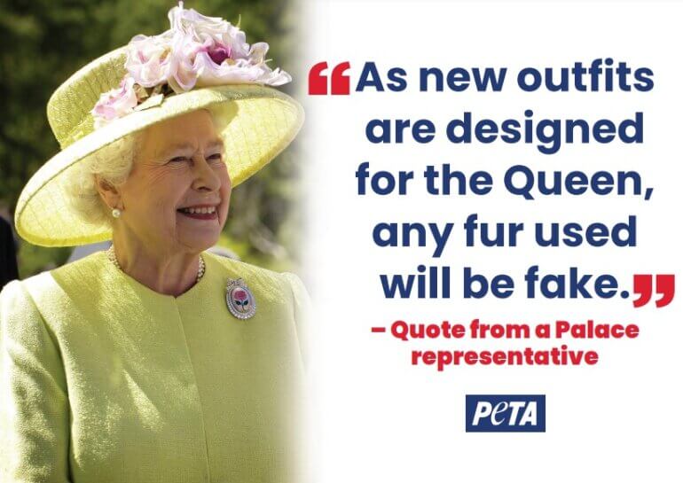 Queen_speech_no_fur