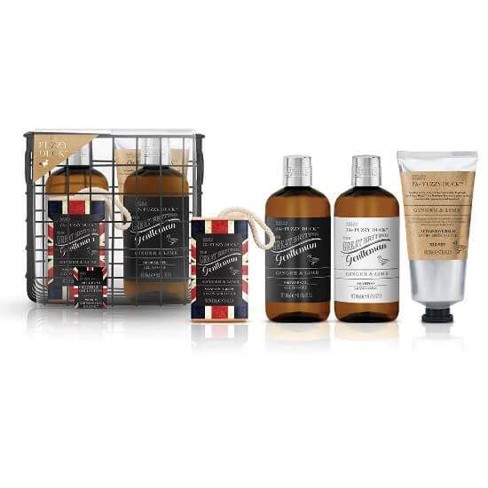 baylis&harding_showerset_mens