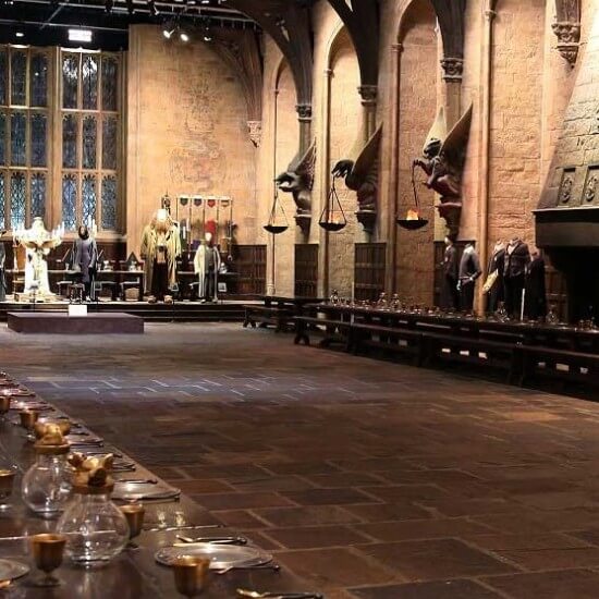 harry_potter-tour_great_hall_warner_bros_studio