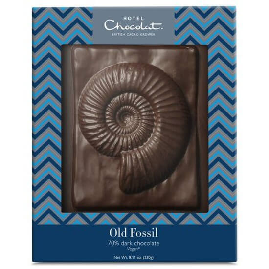 hotel_chocolat_fossil_vegan