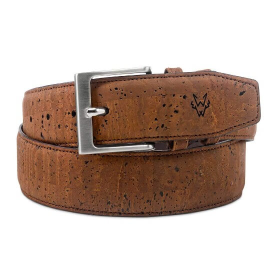 watson_wolfe_belt-brown_cork