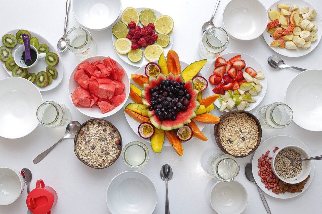 Cheap Vegan Meals: Top Tips for Eating Vegan on a Budget From a Mother