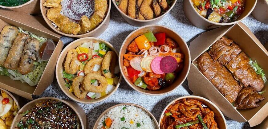 High-Quality Takeaways: Timberwolves Make Hard Work Out Of Victory Over Pelicans In The Big Easy Image Concept High-Quality Takeaways: Timberwolves Make Hard Work Out Of Victory Over Pelicans In The Big Easy Image Concept