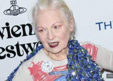 Remembering Dame Vivienne Westwood: Punk Pioneer and Animal Rights Trailblazer