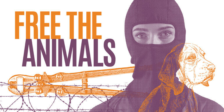 FTA 1336x672 free the animals talk