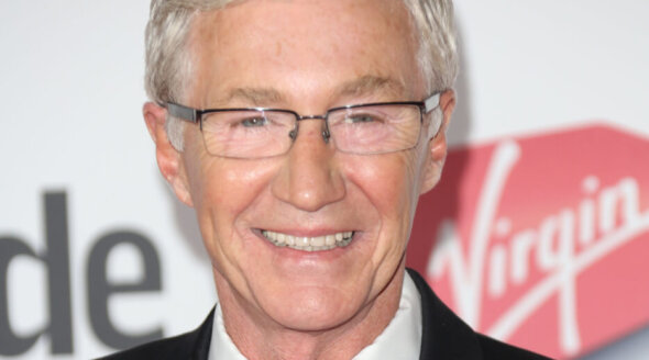 Paul O’Grady Posthumously Honoured as PETA’s ‘Person of the Year’