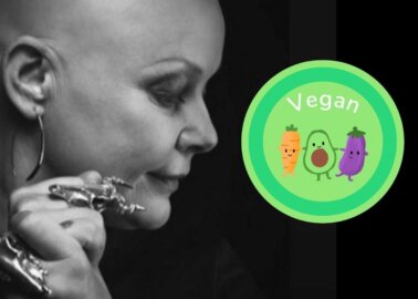 Will Girlguiding Adopt a Vegan Badge After Gail Porter’s Plea?
