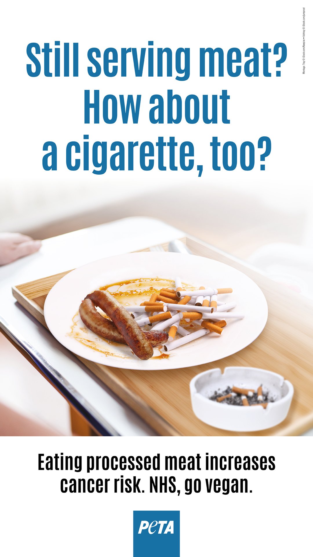 HOSPITAL FOOD SMOKING 1080X1920PX