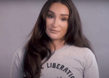 ‘I Was Tricked’: ‘Love Island’ Star Coco Lodge Talks About Deceitful Elephant ‘Sanctuaries’
