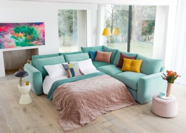 PETA’s 2023 Vegan Homeware Awards