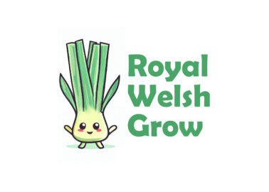 Embracing Change: PETA Reimagines the Royal Welsh Show as a Vegan Event
