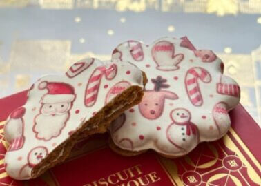 18 Vegan Christmas Gift Ideas 2023